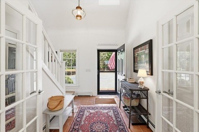 Additional listing photo 2