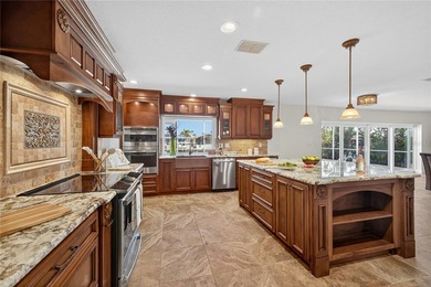 One or more photo(s) has been virtually staged. WOW...Price - photo 23