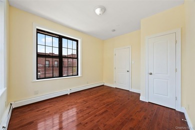 Fully Renovated Mixed-Use Property for Sale This turnkey, fully - photo 23