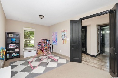 Exquisite two-story home within the exclusive guarded community - photo 23