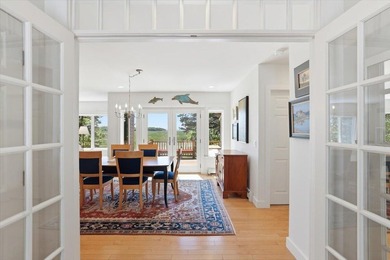 Additional listing photo 3
