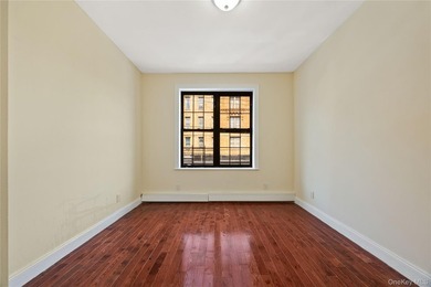 Fully Renovated Mixed-Use Property for Sale This turnkey, fully - photo 24