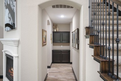 Exquisite two-story home within the exclusive guarded community - photo 24