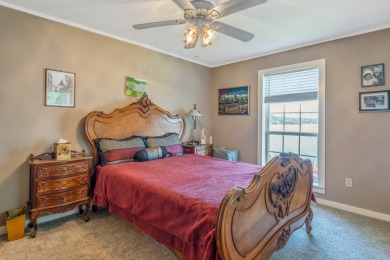 Gorgeous 4/2/2 Waterfront on Lake Jacksonville - photo 34