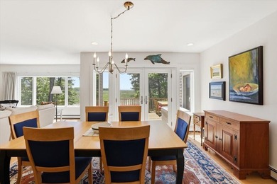 Additional listing photo 4