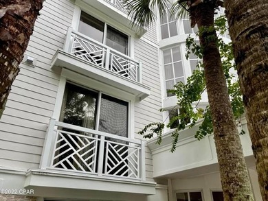 **Discover Affordable Luxury!** It's time to elevate your - photo 5
