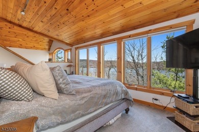 Welcome to your perfect lakeside escape! Nestled in the heart of - photo 25