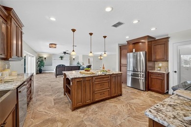 One or more photo(s) has been virtually staged. WOW...Price - photo 25
