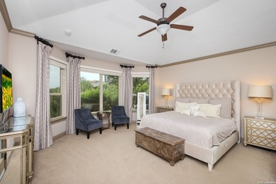 Exquisite two-story home within the exclusive guarded community - photo 25
