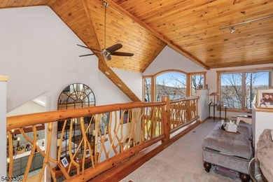 Welcome to your perfect lakeside escape! Nestled in the heart of - photo 26