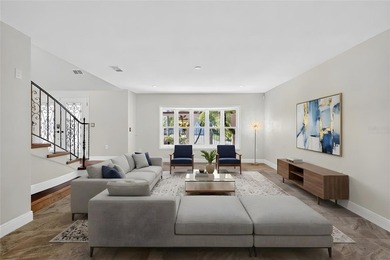 One or more photo(s) has been virtually staged. WOW...Price - photo 26
