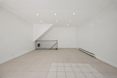 Fully Renovated Mixed-Use Property for Sale This turnkey, fully - photo 26