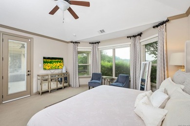 Exquisite two-story home within the exclusive guarded community - photo 26