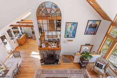 Welcome to your perfect lakeside escape! Nestled in the heart of - photo 27