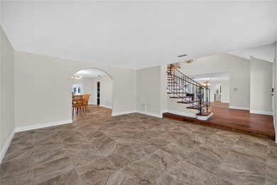 One or more photo(s) has been virtually staged. WOW...Price - photo 27