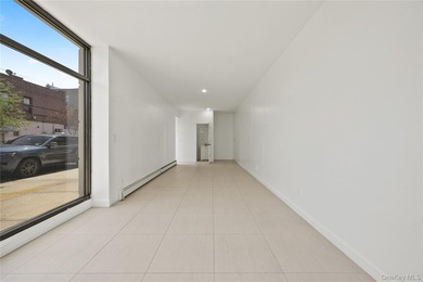 Fully Renovated Mixed-Use Property for Sale This turnkey, fully - photo 27