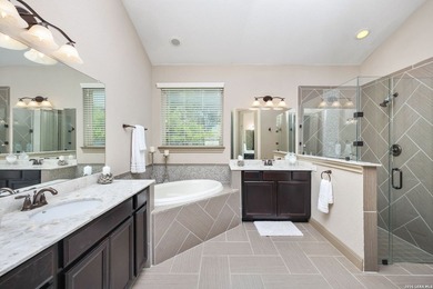 Exquisite two-story home within the exclusive guarded community - photo 27