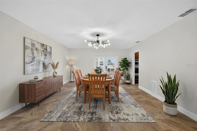 One or more photo(s) has been virtually staged. WOW...Price - photo 28