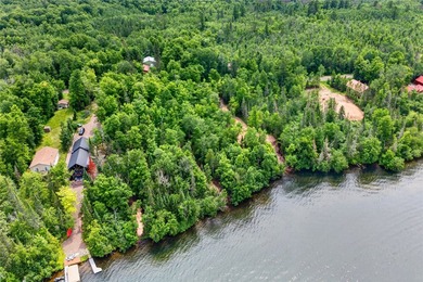 Rare opportunity on Long Lake! Discover this exceptional 0 - photo 8