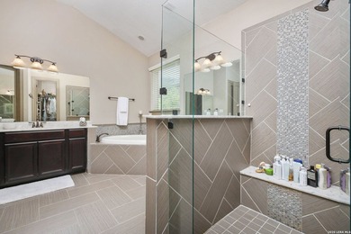 Exquisite two-story home within the exclusive guarded community - photo 28