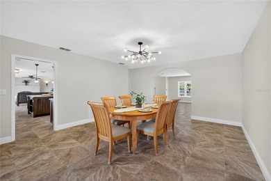 One or more photo(s) has been virtually staged. WOW...Price - photo 29