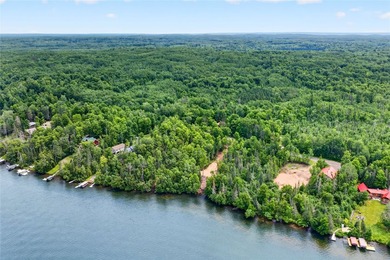 Rare opportunity on Long Lake! Discover this exceptional 0 - photo 9