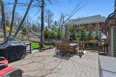 Welcome to your perfect lakeside escape! Nestled in the heart of - photo 30