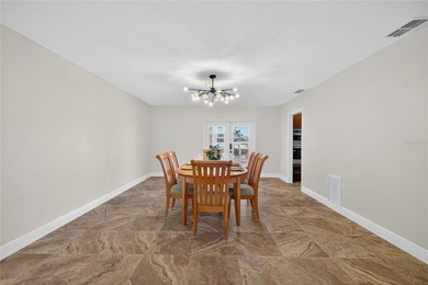 One or more photo(s) has been virtually staged. WOW...Price - photo 30