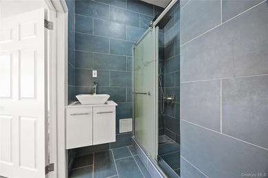 Fully Renovated Mixed-Use Property for Sale This turnkey, fully - photo 30