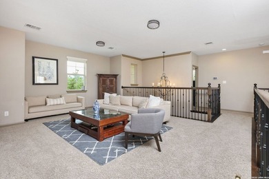 Exquisite two-story home within the exclusive guarded community - photo 30