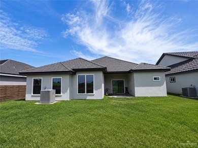 This gorgeous 4-bedroom, 3-bath home offers 2,001 square feet of - photo 31