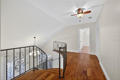 One or more photo(s) has been virtually staged. WOW...Price - photo 31