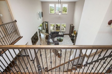 Exquisite two-story home within the exclusive guarded community - photo 31