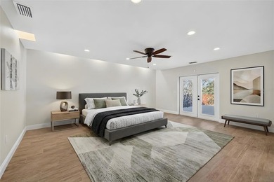 One or more photo(s) has been virtually staged. WOW...Price - photo 32