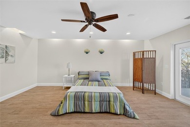 One or more photo(s) has been virtually staged. WOW...Price - photo 33