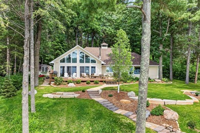 Additional listing photo 2