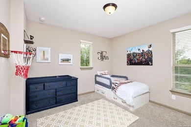 Exquisite two-story home within the exclusive guarded community - photo 33