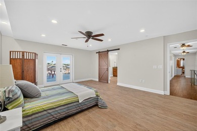One or more photo(s) has been virtually staged. WOW...Price - photo 34