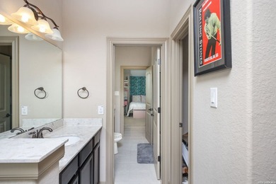 Exquisite two-story home within the exclusive guarded community - photo 34