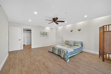 One or more photo(s) has been virtually staged. WOW...Price - photo 35