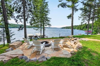 Additional listing photo 4
