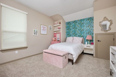 Exquisite two-story home within the exclusive guarded community - photo 35