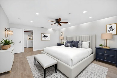 One or more photo(s) has been virtually staged. WOW...Price - photo 36