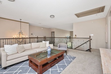 Exquisite two-story home within the exclusive guarded community - photo 36