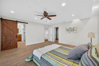 One or more photo(s) has been virtually staged. WOW...Price - photo 37