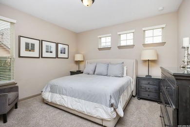 Exquisite two-story home within the exclusive guarded community - photo 37