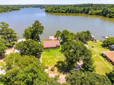Gorgeous 4/2/2 Waterfront on Lake Jacksonville - photo 9