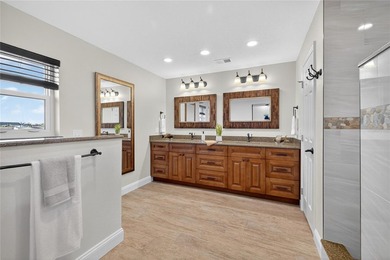One or more photo(s) has been virtually staged. WOW...Price - photo 38