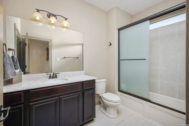 Exquisite two-story home within the exclusive guarded community - photo 38