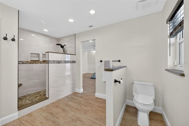 One or more photo(s) has been virtually staged. WOW...Price - photo 39